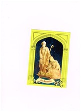 ANSICHTSKARTE- FOTOKARTE-  HEILIGE FAMILIE