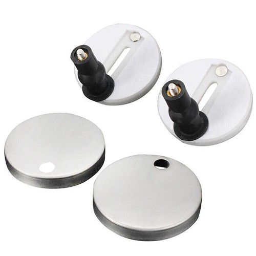 Stk universal sitz - wc,