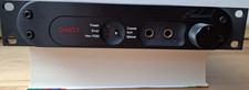 Benchmark DAC1 High End