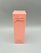 Estée Lauder Pleasures Eau De