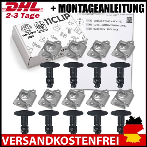 Montageanleitung bmw e39 - bmw,