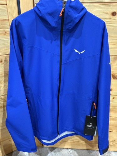 Salewa puez schale - puez,