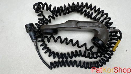 Handset 33f sel ag - handset, h-33f/pt