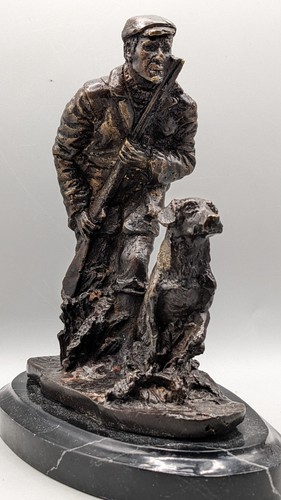 Pierre jules mene seltene - jules,