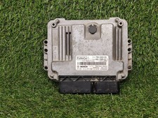 Ford Focus 2015 Benzin