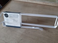 GLASHALTER Weinglashalter für