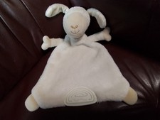 Topomini/ Topolino Schmusetuch