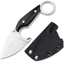 BÖKER MAGNUM® Enki Neck