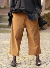 RUNDHOLZ BLACK LABEL - weite