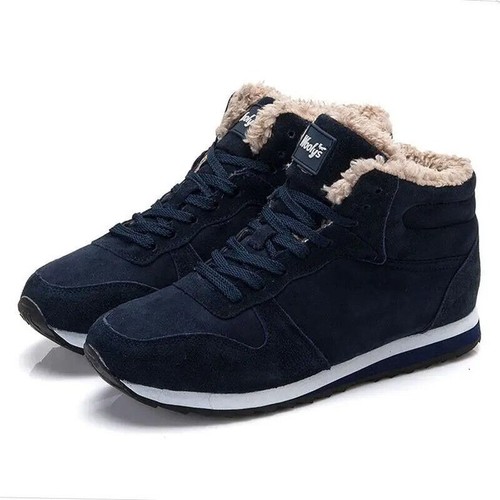 Warme winterschuhe für - winterschuhe,