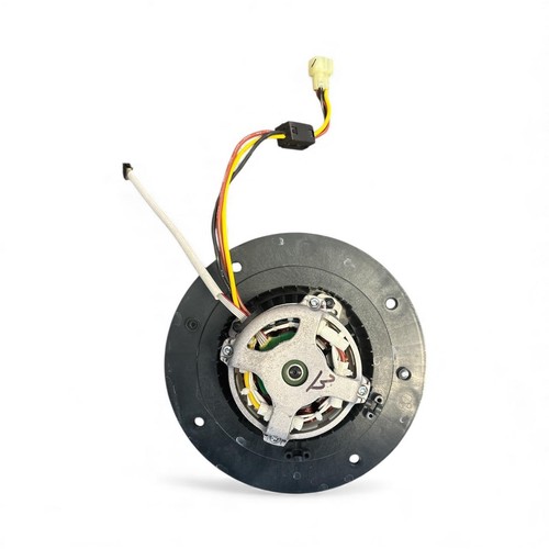 Motor für cramer 82lm51 - cramer,