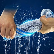 Aquarium Filter Floss Aquarium