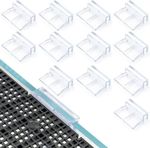 Diy aquariumabdeckung - diy,