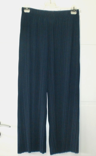 Fashion news weite damen - fashion,
