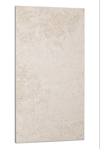 Granotech natursteinheizungen - granotech,