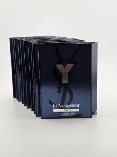 Luxus mini yves saint - mini,