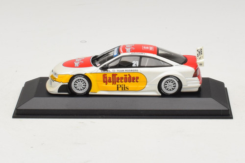 430964280 opel calibra dtm - opel, n21