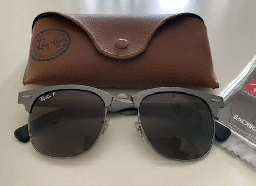 Ray ban rb3507 - ray-ban,