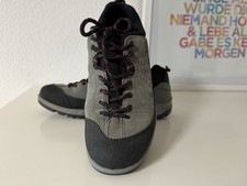 Ecco Freizeit Schuhe 36 Trekking wandern spazieren Sport Gore-Tex