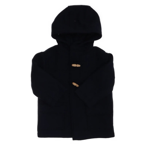 Mango dufflecoat jungen - mango,,