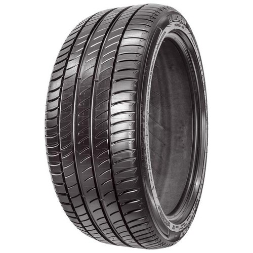 Sommerreifen michelin - 2x,