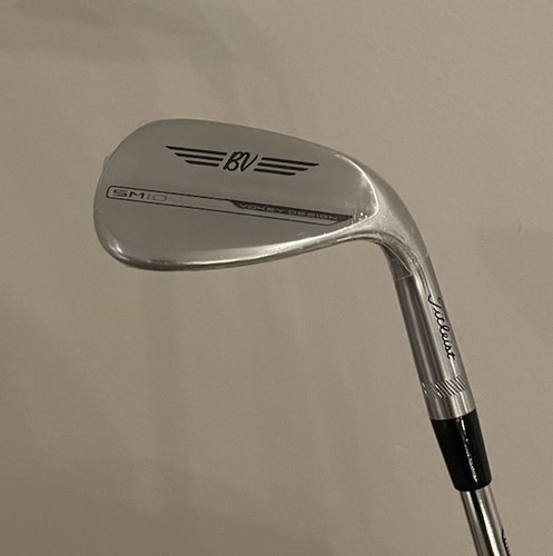 Titleist vokey 10 - titleist,