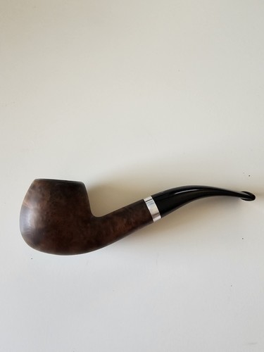 Savinelli gentleman 636 - savinelli,