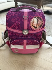 Schulranzen School Mood