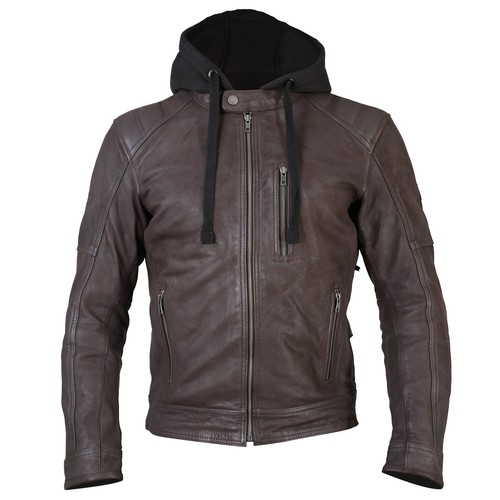 Frank thomas mustang tumbled - frank,