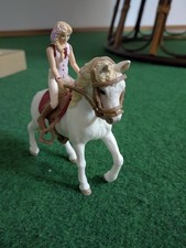 Schleich Horse Club Reiterin