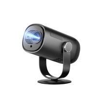 Dangbei Freedo Portable Smart