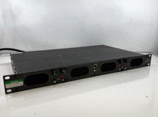 Wohler Technologies VMQ 4