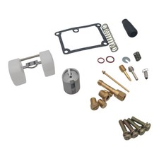Vergaser Reparatursatz für