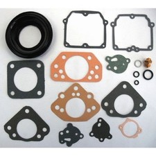 ORIGINAL® Meat & Doria