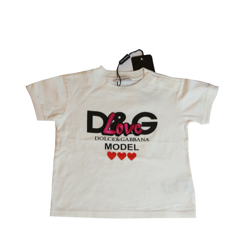 Dolce gabbana mädchen - dolce,