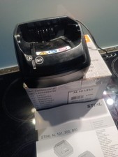 STIHL AL 101 Akku Standard