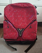 ☆ 4YOU Rucksack Igrec ☆