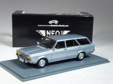 (KI-10-43) Neo Scale Models