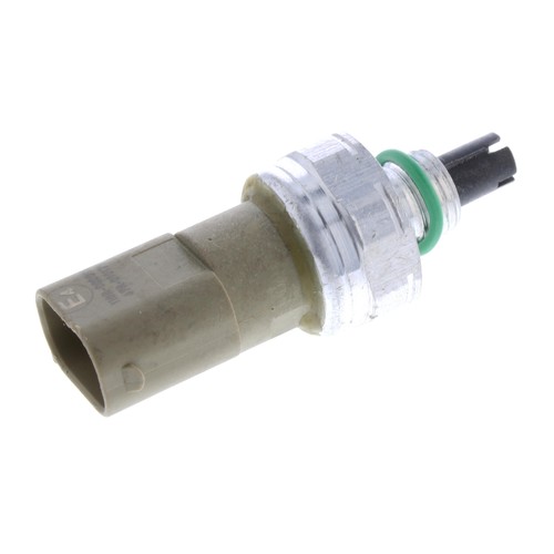 Vemo druckschalter klimaanlage - druckschalter,