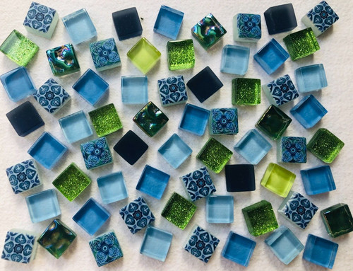 Neu mosaiksteine 65 - mosaiksteine,