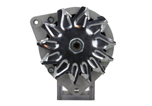 Lichtmaschine solidline für - lichtmaschine,