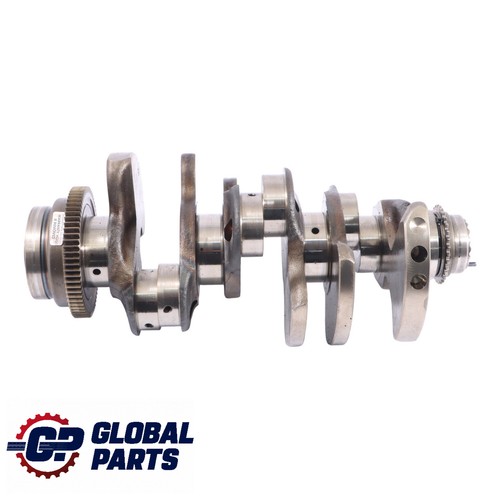 Audi 0 tfsi motor - a4, 3.0