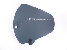 Sennheiser a12ad uhf 711 747 - sennheiser, 711-747