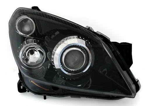 Scheinwerfer rechts für opel - scheinwerfer,