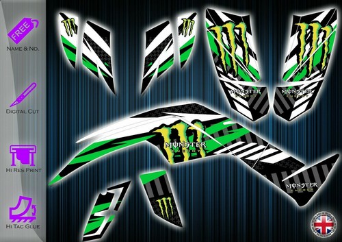 Quadzilla 450 sport - quadzilla,
