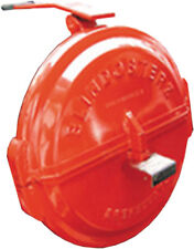 MECHANISCHE DIEBSTAHLSICHERUNG