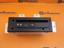 CD-Wechsler P05091245AE JEEP GRAND CHEROKEE IV (WK, WK2) 3.0 CRD V6 4