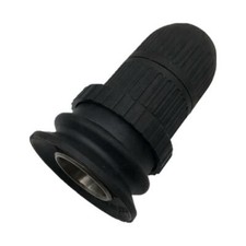 Bohrfutter 1,5mm bis 13mm