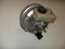 Mercedes Benz W220 S500