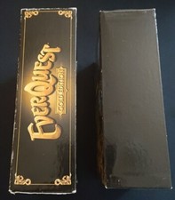 Everquest Gold Edition in der